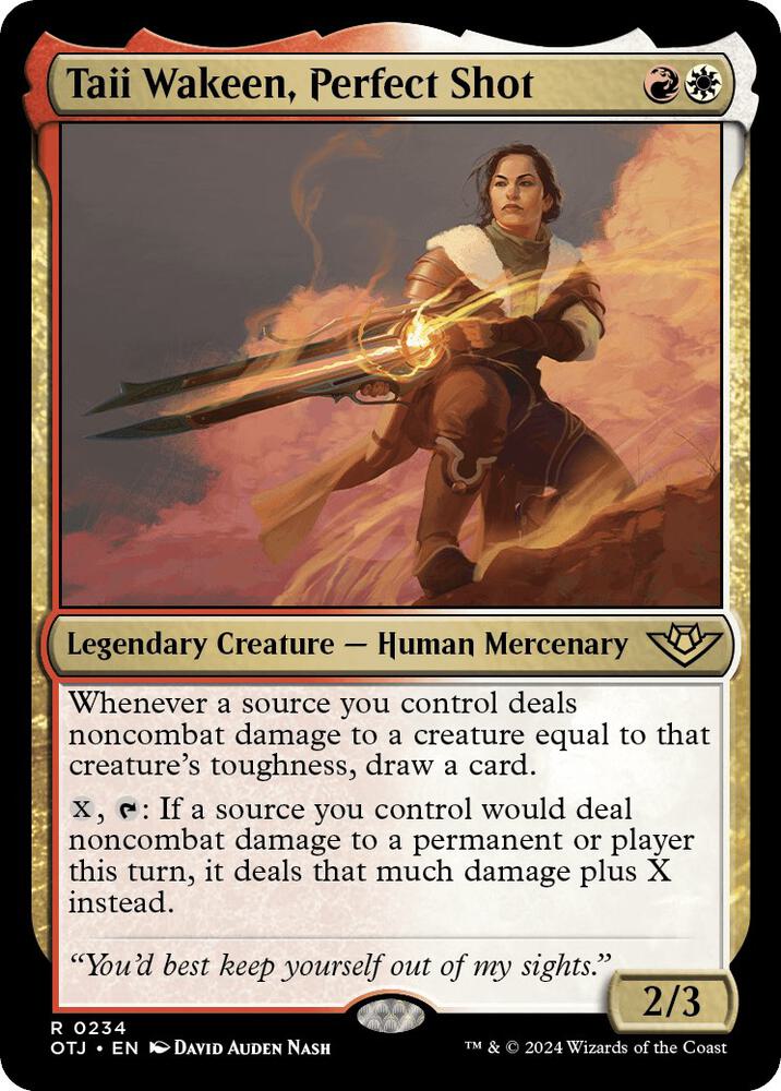 SAKI（Mary's Blood） Redemption / Tempest DZ Booster Set 03