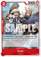 memorial collection booster box card list Disney Lorcana: Rise of the Floodborn main image 1