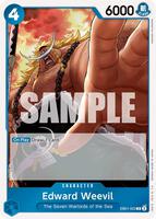 Extra Booster: Memorial Collection | One Piece Card Game | TCGplayer