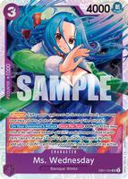 mtg quandrix cards One Piece Memorial Collection EB01 Extra Booster Box Case (12x Booster –  Evolution TCG