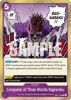 TCGplayer - One Piece Card Game Extra Booster: Memorial Collection Price Guide TCGplayer - One Piece Card Game Extra Booster: Memorial Collection Price Guide