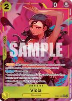 TCGplayer - One Piece Card Game Extra Booster: Memorial Collection Price  Guide