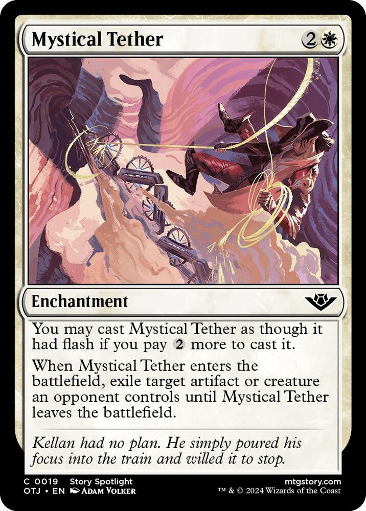 mtg strixhaven mystical archive cards Sunseed Nurturer [Shards of Alara] main image 1