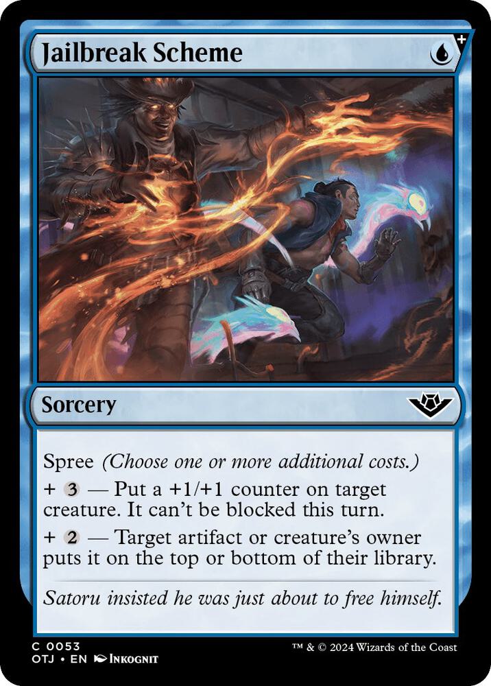 scheme card mtg MTG Archenemy Scheme Cards (20ct) — Twenty Sided