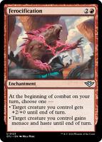 mtg muse cards Amazon.com: Vecna Mtg main image 0