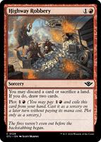 Force Spike - 7th Edition - Magic: The Gathering - TCGplayer.com