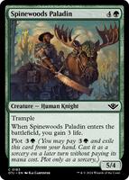 most expensive cards from lotr mtg Gingerbread Cabin [245] [Throne of Eldraine] [Foil]  Face to Face Games