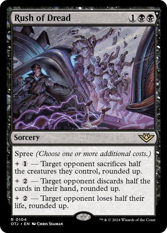 Bloodletter of Aclazotz [The Lost Caverns of Ixalan Prerelease Cards] main image 1