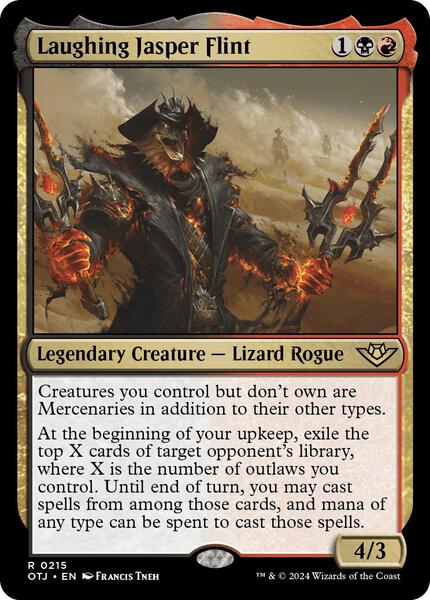 mtg lizard commander deck MTG Commander Deck EDH Deck Sidar Jabari of Zhalfir 100 Magic Cards Cu –  Moonveil Games main image 1