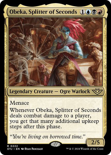 The 10 Cards Everybody Wants from Outlaws of Thunder Junction | TCGplayer