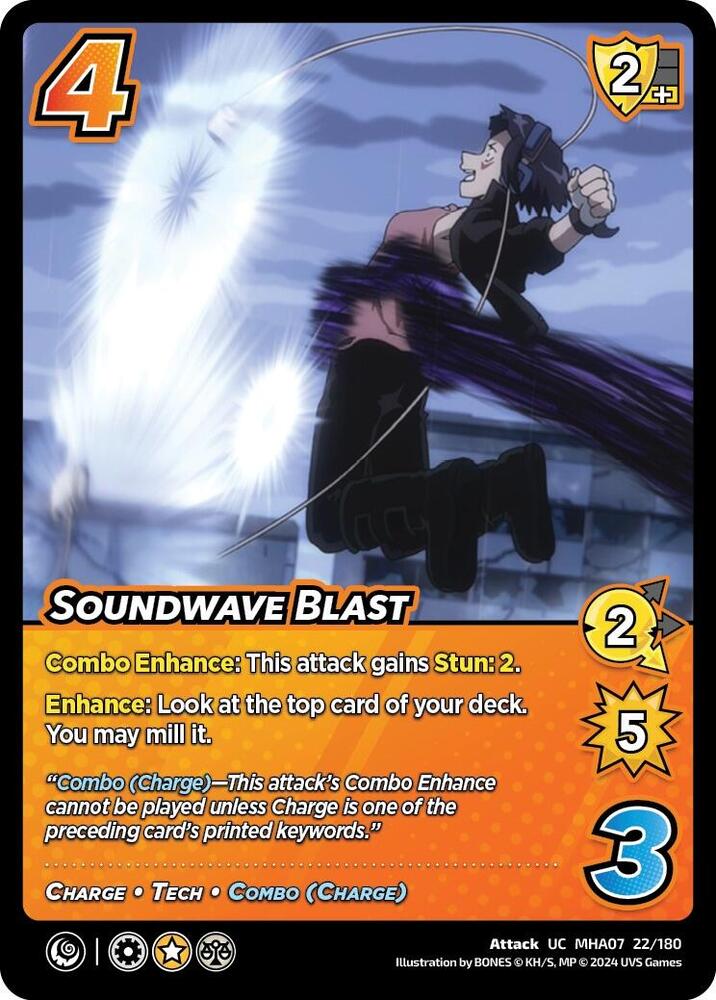 one piece tcg 08 card list OP08-Don!! Card – TCG Corner