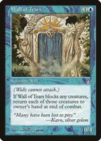 Aluren - Tempest - Magic: The Gathering - TCGplayer.com