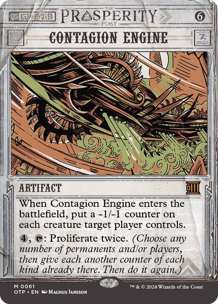 Top 10 Most Expensive Thunder Junction Bonus Sheet MTG Cards | TCGplayer