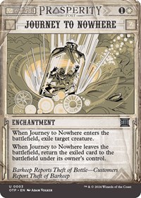 Sell Cards