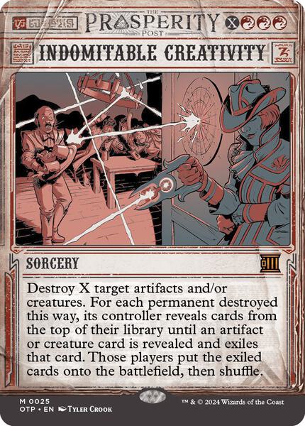 Top 10 Most Expensive Thunder Junction Bonus Sheet MTG Cards | TCGplayer Top 10 Most Expensive Thunder Junction Bonus Sheet MTG Cards | TCGplayer