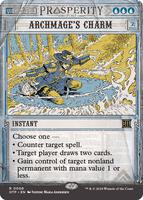 変化の風 Winds of Change foil 未来予知　MB2 Winds of Change · Mystery Booster 2 (MB2) #201 · Scryfall