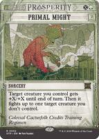 Enlightened Tutor - Eternal Masters - Magic: The Gathering