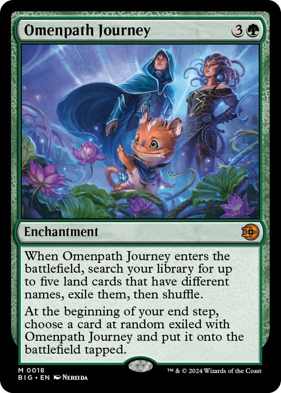 Magic The Gathering Cloakwood Hermit - Eremita Di Bosco Ammantato [clb] [nm] [foil