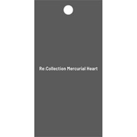 Re:Collection Mercurial Heart Booster Pack from Mercurial Heart Pokemon card image
