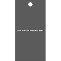 mercurial heart booster box Grand Archive Mercurial Heart Alter Edition Booster – FinalCutTCG main image 0