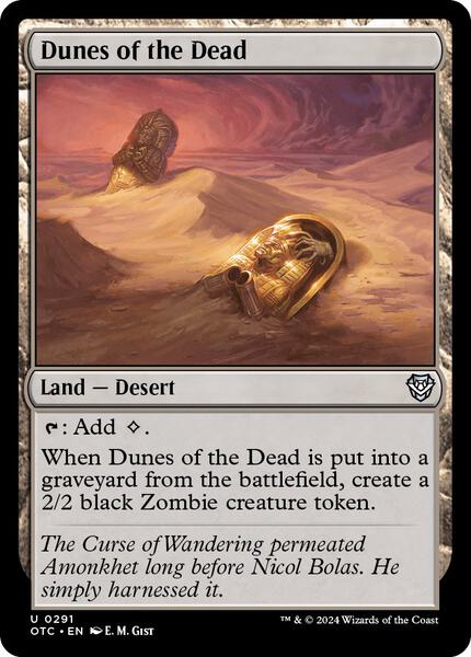 mtg desert cards Proxy Card and Sticker set - (Desert) All cards will be carefully packed for safe transit MTG Desert's Hold Hour of