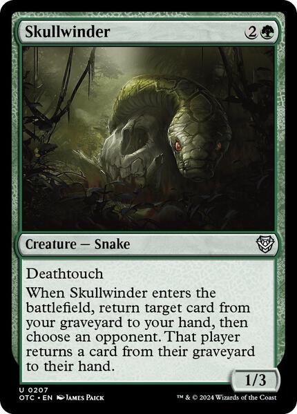 mtg snake commander deck Amazon.com: Elite Snake Deck - Sultai Blue Green Black - Very Powerful -  Modern Legal - Custom Built main image 1