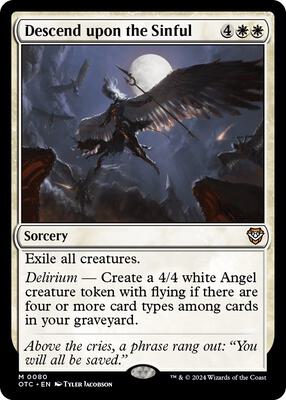 Magic: The Gathering Historic Decks | TCGplayer Magic: The Gathering Historic Decks | TCGplayer
