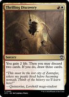 what is commander deck mtg Magic: The Gathering Final Fantasy Commander Deck Bundle [Set of 4]