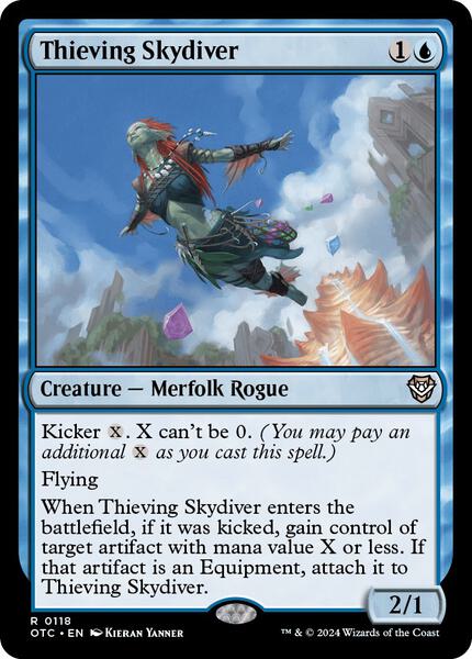 Top 5 Zendikar Rising Cards for Competitive Commander | TCGplayer