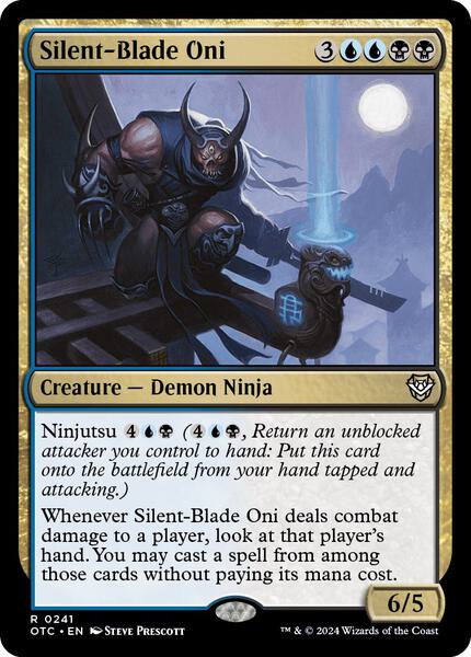 demon cards mtg Amazon.com: Mtg Demon Cards