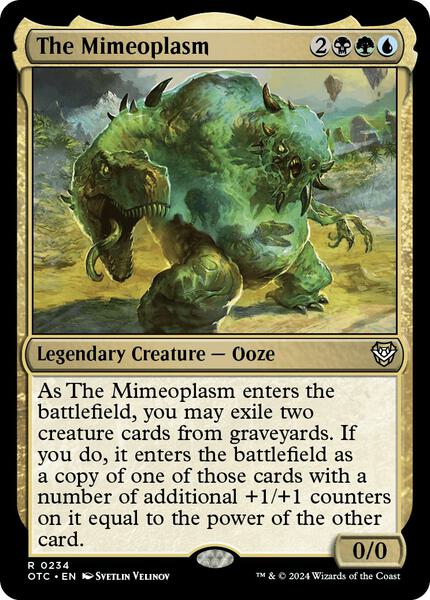 The 9 Sultai MTG Cards You Should Be Playing in Commander | TCGplayer