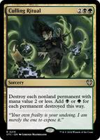 TCGplayer: Shop Magic: The Gathering Cards, Packs, Booster Boxes
