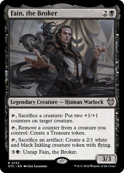 mtg commander black deck Amazon.com: Magic: The Gathering Starter Commander Deck - Chaos Incarnate ( Black-Red) | Ready-to-Play Deck for Beginners and Fans | Ages 13+ main image 1