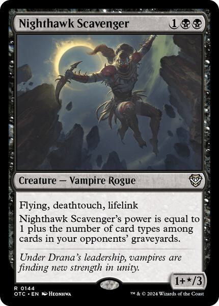 mtg cards that give creatures lifelink Dark Machamp Team Rocket - HOLO 10 main image 0