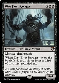 FNM