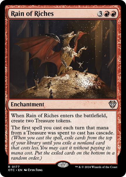 Commander MTG Deck Guide: Shadow the Hedgehog | TCGplayer