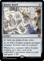 mtg whenever a card is put into graveyard Rules Text: Put into a graveyard, 598 cards