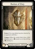 Flesh and Blood: Promo Cards | Flesh and Blood TCG | TCGplayer