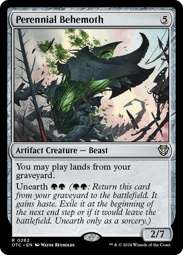 https://tcgplayer-cdn.tcgplayer.com/product/545444_in_1000x1000.jpg