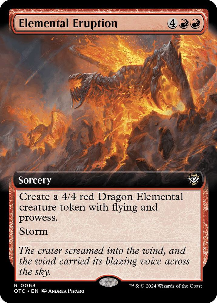 mtg ザンダーの居室 拡張アート版 ４枚セット  snc edh ザンダーの居室 (Xander's Lounge) · Streets of New Capenna (SNC