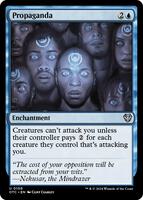 Hand of Vecna - Adventures in the Forgotten Realms - Magic: The Gathering - TCGplayer.com Hand of Vecna - Adventures in the Forgotten Realms - Magic: The Gathering - TCGplayer.com