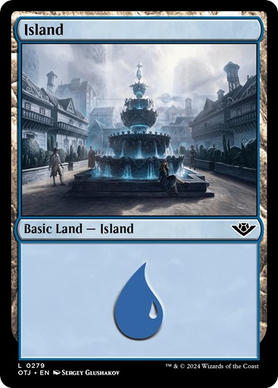 Island 0279