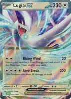Jumbo Cards | Pokemon | TCGplayer Jumbo Cards | Pokemon | TCGplayer