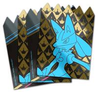 pokemon card dividers Pokemon Empty Pokemon Go Elite Trainer Box