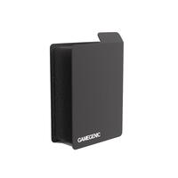 GameGenic Sizemorph Divider - Black · GameGenic Dividers