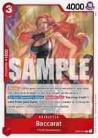 TCGplayer - One Piece Card Game 500 Years in the Future Price Guide