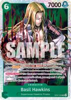 Chaos TCG 不器用で一途な想い「天使」SPカード カードガチャ テンス・アニバーサリー ｜ Z/X - Zillions of enemy X
