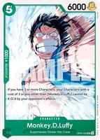 500 Years in the Future | One Piece Card Game | TCGplayer 500 Years in the Future | One Piece Card Game | TCGplayer