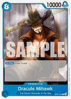 TCGplayer - One Piece Card Game 500 Years in the Future Price Guide