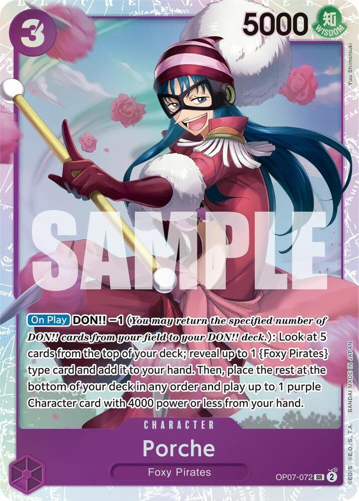ポルシェ　1ドル札 61EDNX5zxhL._UF894,1000_QL80_.jpg